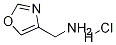 4-fװ}}Y(ji)(gu)ʽ_1072806-60-0Y(ji)(gu)ʽ