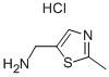 2-׻-4-װ}}Y(ji)(gu)ʽ_1072806-63-3Y(ji)(gu)ʽ