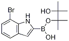 7--1H--2-lǴY(ji)(gu)ʽ_1072812-23-7Y(ji)(gu)ʽ