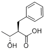 (2R,3r)-2-S-3-uY(ji)(gu)ʽ_107289-17-8Y(ji)(gu)ʽ