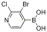 3--2--4-Yʽ_1072944-16-1Yʽ