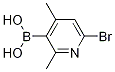6--2,4-׻-3-Y(ji)(gu)ʽ_1072944-23-0Y(ji)(gu)ʽ