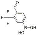 4--3-(׻)Y(ji)(gu)ʽ_1072944-24-1Y(ji)(gu)ʽ