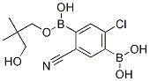 4-ȱ-2,5- neo glycolYʽ_1072944-28-5Yʽ