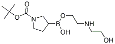 1-(嶡ʻ)-3-ҴY(ji)(gu)ʽ_1072944-29-6Y(ji)(gu)ʽ