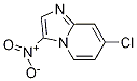 7--3-[1,2-a]ऽY(ji)(gu)ʽ_1072944-44-5Y(ji)(gu)ʽ