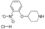 4-(2-)}}Y(ji)(gu)ʽ_1072944-49-0Y(ji)(gu)ʽ