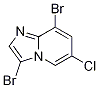 3,8--6-[1,2-a]ऽYʽ_1072944-57-0Yʽ