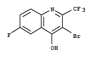 3--6--2-(׻)-4-uY(ji)(gu)ʽ_1072944-66-1Y(ji)(gu)ʽ