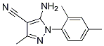5--4--1-(2,4-׻)-3-׻Y(ji)(gu)ʽ_1072944-82-1Y(ji)(gu)ʽ