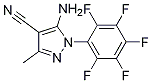 5--4--3-׻-1-(ȫ)Y(ji)(gu)ʽ_1072944-84-3Y(ji)(gu)ʽ
