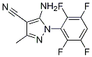 5--4--3-׻-1-(2,3,5,6-ķ)Y(ji)(gu)ʽ_1072944-90-1Y(ji)(gu)ʽ