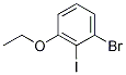1--3--2-ⱽY(ji)(gu)ʽ_1072944-94-5Y(ji)(gu)ʽ