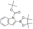 1-BOC--2-lǴY(ji)(gu)ʽ_1072944-96-7Y(ji)(gu)ʽ