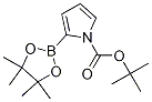 1-BOC--2-lǴY(ji)(gu)ʽ_1072944-98-9Y(ji)(gu)ʽ