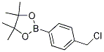 4-ȼ׻lǴY(ji)(gu)ʽ_1072945-04-0Y(ji)(gu)ʽ