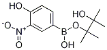 4-u-3-lǴY(ji)(gu)ʽ_1072945-08-4Y(ji)(gu)ʽ