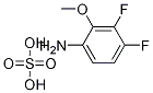 3,4--2-}Y(ji)(gu)ʽ_1072945-56-2Y(ji)(gu)ʽ
