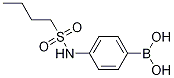 4-()Y(ji)(gu)ʽ_1072945-66-4Y(ji)(gu)ʽ