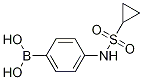 4-(h(hun))Y(ji)(gu)ʽ_1072945-68-6Y(ji)(gu)ʽ