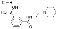 3-(2-(-1-)һ)}}Y(ji)(gu)ʽ_1072945-72-2Y(ji)(gu)ʽ