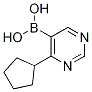 4-h(hun)-5-Y(ji)(gu)ʽ_1072945-80-2Y(ji)(gu)ʽ
