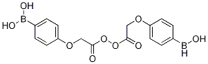 4-(Ȼ)Y(ji)(gu)ʽ_1072945-84-6Y(ji)(gu)ʽ