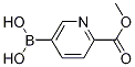 6-(ʻ)-3-Y(ji)(gu)ʽ_1072945-86-8Y(ji)(gu)ʽ