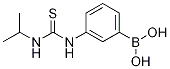 3-(3-)Y(ji)(gu)ʽ_1072946-07-6Y(ji)(gu)ʽ