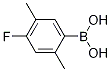4--2,5-׻Yʽ_1072946-10-1Yʽ