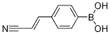 4-(2-ϩ)Y(ji)(gu)ʽ_1072946-14-5Y(ji)(gu)ʽ