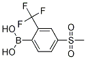 4-(׻)-2-(׻)Y(ji)(gu)ʽ_1072946-16-7Y(ji)(gu)ʽ