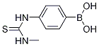 4-(3-׻)Y(ji)(gu)ʽ_1072946-18-9Y(ji)(gu)ʽ