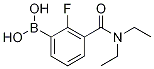 3-(һ)-2-Y(ji)(gu)ʽ_1072946-28-1Y(ji)(gu)ʽ