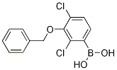 3-(S)-2,4-ȱY(ji)(gu)ʽ_1072946-32-7Y(ji)(gu)ʽ