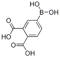 4-Y(ji)(gu)ʽ_1072946-35-0Y(ji)(gu)ʽ