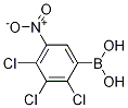 2,3,4--5-Y(ji)(gu)ʽ_1072946-38-3Y(ji)(gu)ʽ