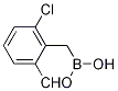 26-SY(ji)(gu)ʽ_1072946-39-4Y(ji)(gu)ʽ