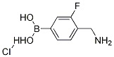 4-(׻)-3-}}Y(ji)(gu)ʽ_1072946-45-2Y(ji)(gu)ʽ