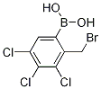 2-(׻)-3,4,5-ȱY(ji)(gu)ʽ_1072946-53-2Y(ji)(gu)ʽ