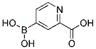 2-Ȼ-4-Y(ji)(gu)ʽ_1072946-59-8Y(ji)(gu)ʽ