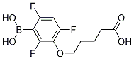 3-(4-Ȼ)-2,4,6-Yʽ_1072946-61-2Yʽ