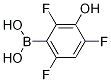 2,4,6--3-uY(ji)(gu)ʽ_1072951-37-1Y(ji)(gu)ʽ