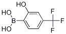 2-u-4-(׻)Y(ji)(gu)ʽ_1072951-50-8Y(ji)(gu)ʽ