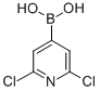 2,6--4-Y(ji)(gu)ʽ_1072951-54-2Y(ji)(gu)ʽ