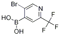 5--2-׻-4-Y(ji)(gu)ʽ_1072951-57-5Y(ji)(gu)ʽ