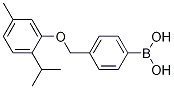 4-[(2--5-׻)׻]Yʽ_1072951-58-6Yʽ