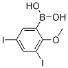 3,5--2-Y(ji)(gu)ʽ_1072951-59-7Y(ji)(gu)ʽ