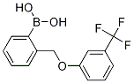 2-((3-(׻))׻)Y(ji)(gu)ʽ_1072951-60-0Y(ji)(gu)ʽ