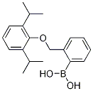 2-[(2,6-)׻]Y(ji)(gu)ʽ_1072951-64-4Y(ji)(gu)ʽ
